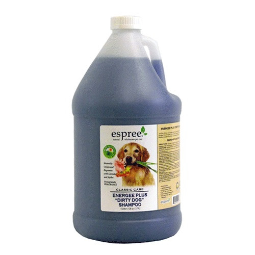  Espree Energee Plus Shampoo    , 3,79  ti-e00107