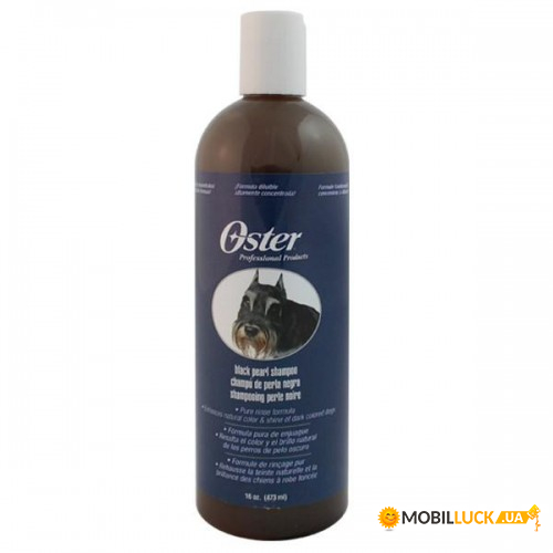  Oster Black-Pearl 473  (gr-123814)