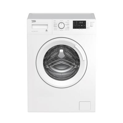   BEKO WRS5512BWW