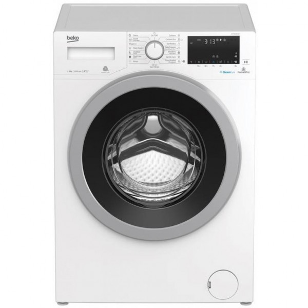   Beko WTV9636XS0