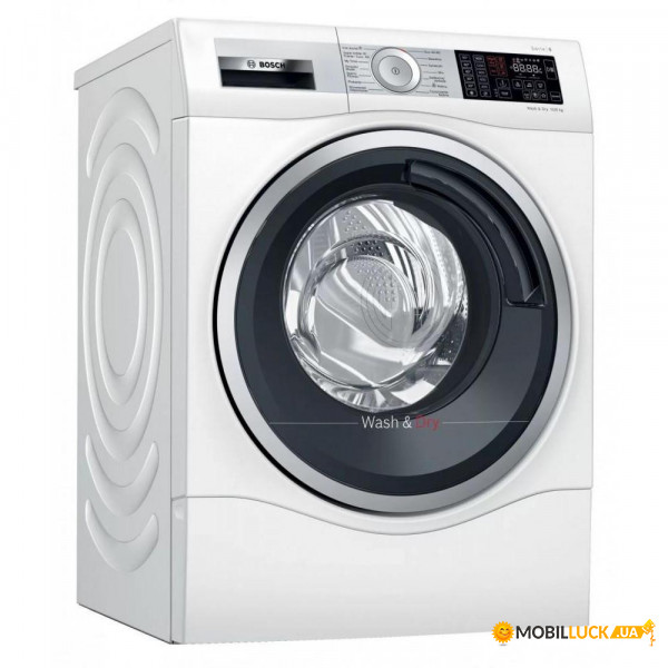    Bosch WDU2853KPL (.)