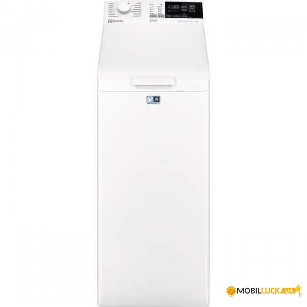    Electrolux EW6T4R061