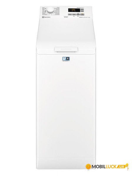   Electrolux EW6T5R261