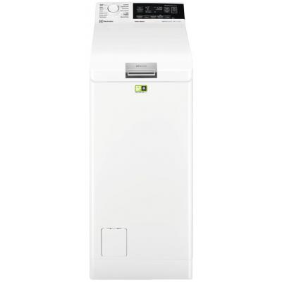   Electrolux EW7T3362U