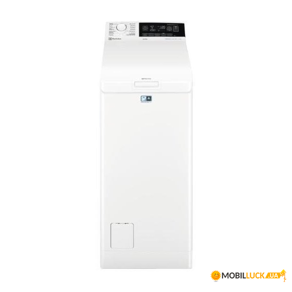   Electrolux EW7TN3272SP