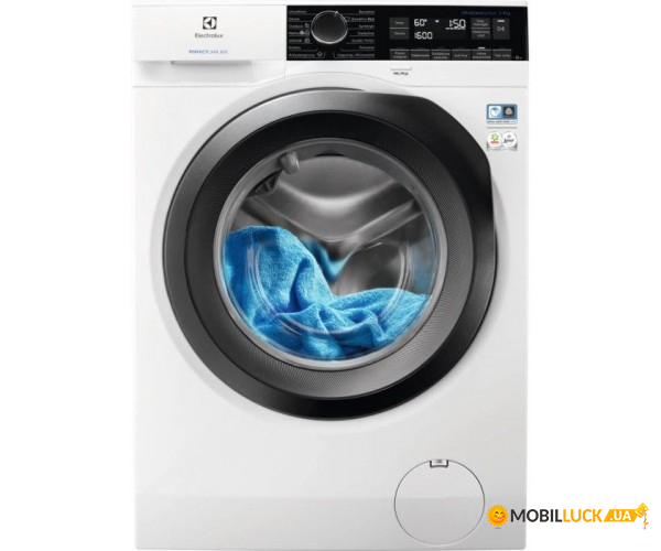    Electrolux EW8F229SP *EU