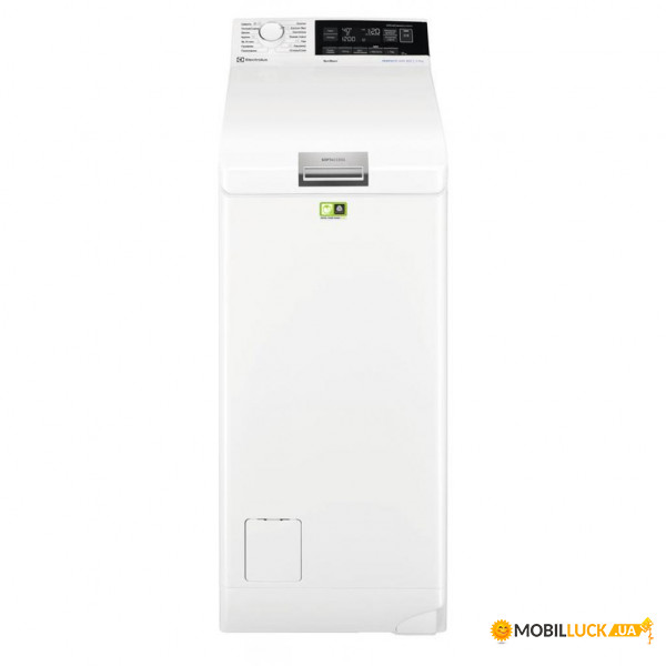   Electrolux EW8T3R372