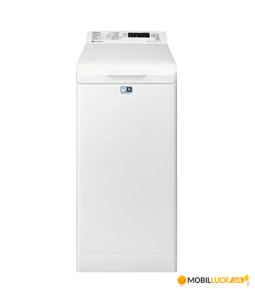   Electrolux EW2TN5061P