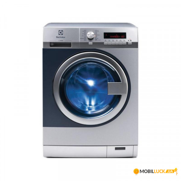   Electrolux WE170P *EU