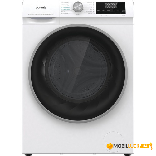   Gorenje WD10514S