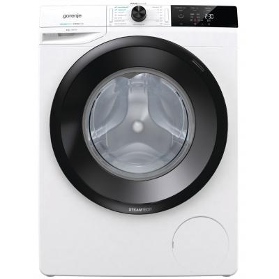   Gorenje WE60SDS