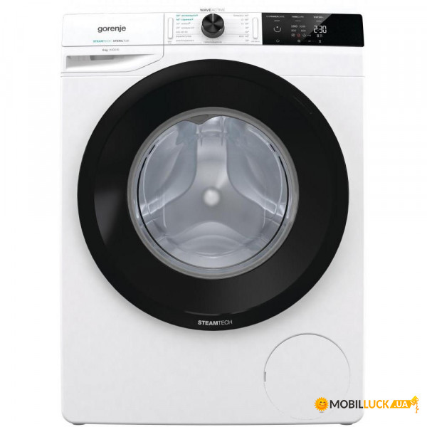   Gorenje WE60SDS(UA)