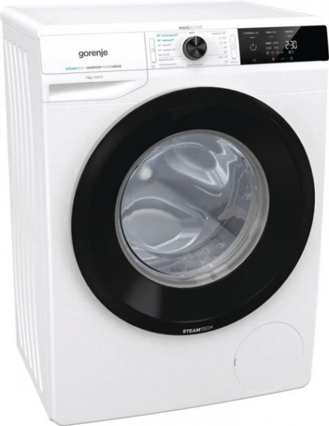   Gorenje WEI747SDS