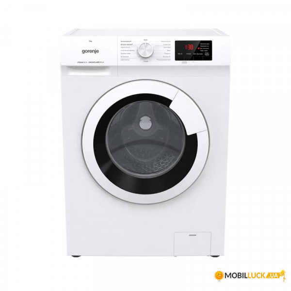   Gorenje WHE60SFS