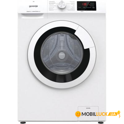   Gorenje WHE60SFS/UA