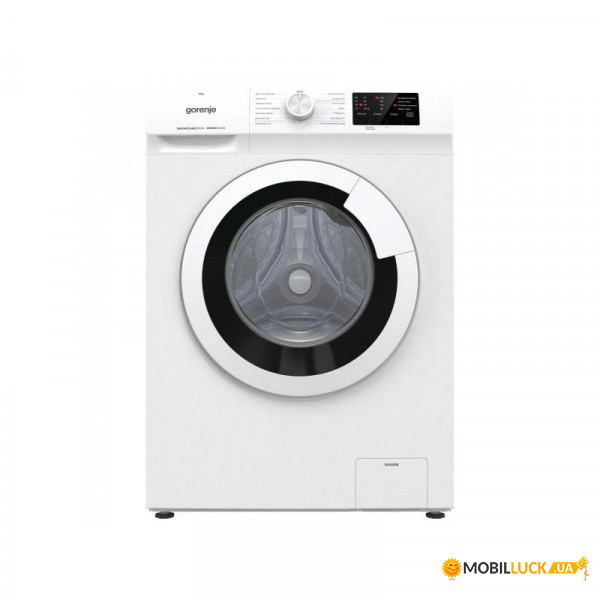   Gorenje WHP60SF/UA