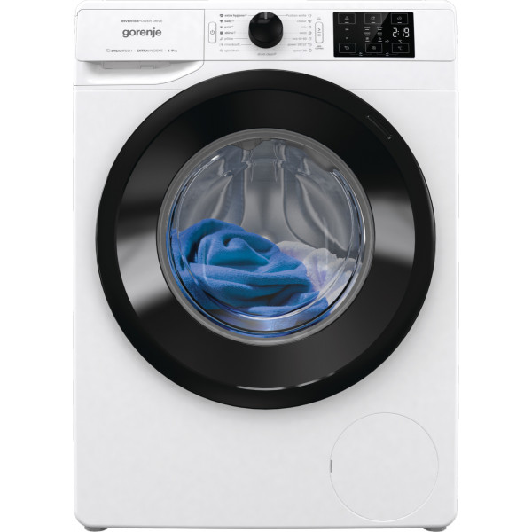   Gorenje WNEI94BS