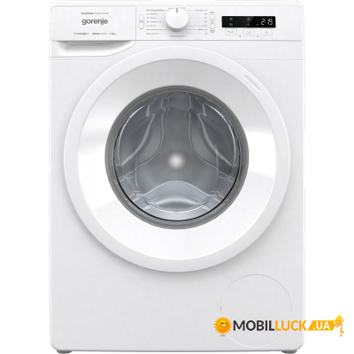   Gorenje WNPI62SB