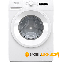   Gorenje WNPI62SB/UA