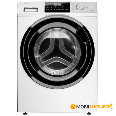   Haier HW60-BP10929A