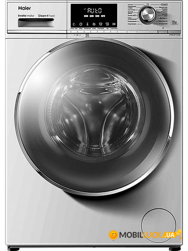   Haier HW60-BP12758S