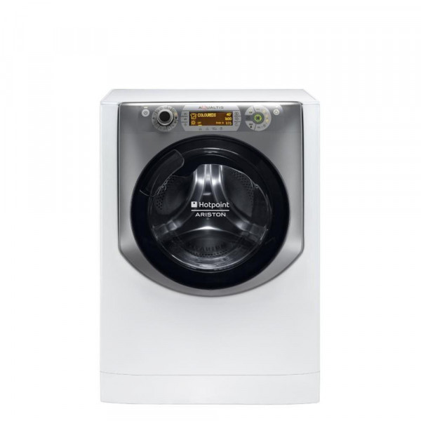 -  Hotpoint-Ariston AQD-1071D-69-EU-B