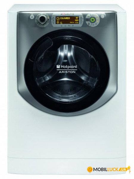 -  Hotpoint Ariston AQD1070D49EU/B