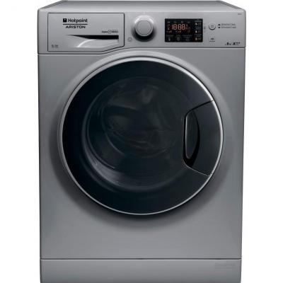   Hotpoint-Ariston RSPG623SDUA