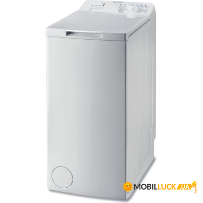   Indesit BTWA51052UA