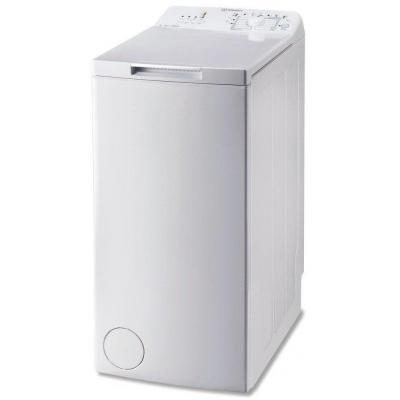   Indesit BTWA61053EU