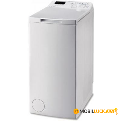   Indesit BTWD51052EU