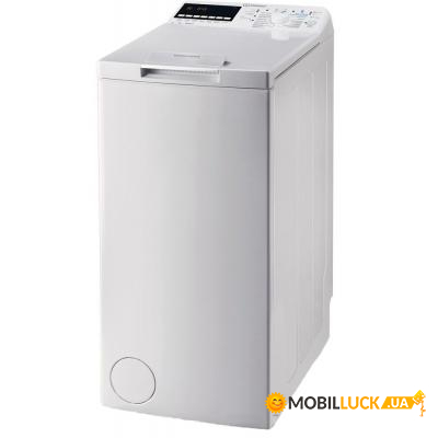   Indesit BTWE71253PEU