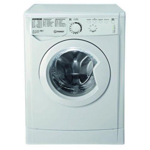   Indesit E2SB 2160 BB