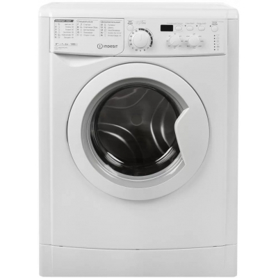   Indesit E2SD2160ABEU 