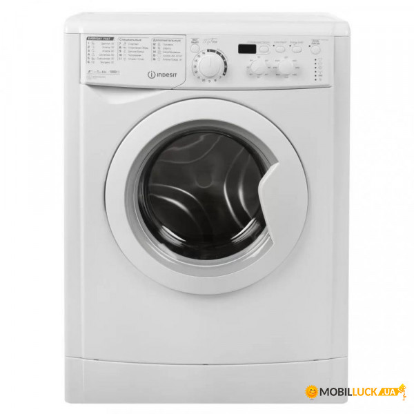   Indesit E2SD 2160 AB EU