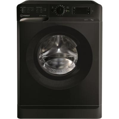   Indesit OMTWE71252SEU