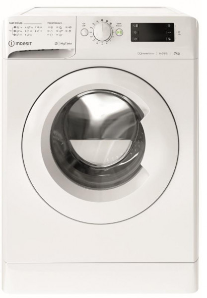   Indesit OMTWE 71483 W EU (JN63OMTWE71483WEU)