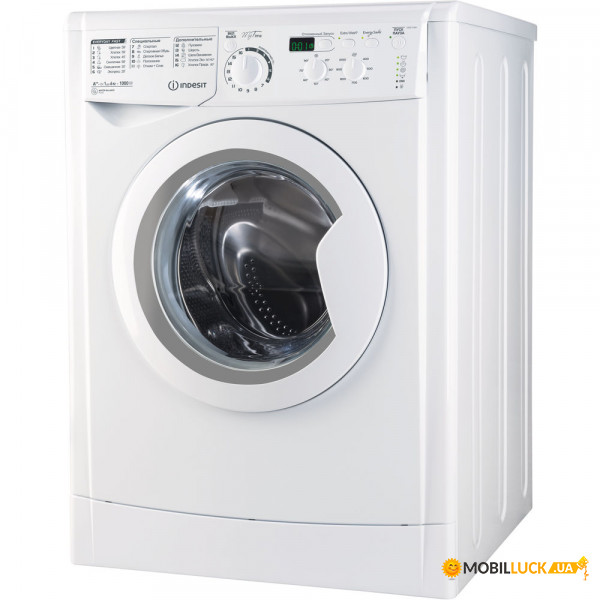   Indesit E2SD2160ABUA