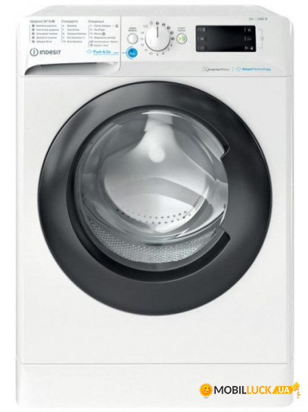   Whirlpool BWSE71293XWBVUA