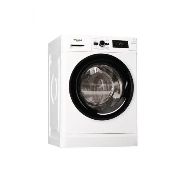   Whirlpool FWG 81484 BV EE