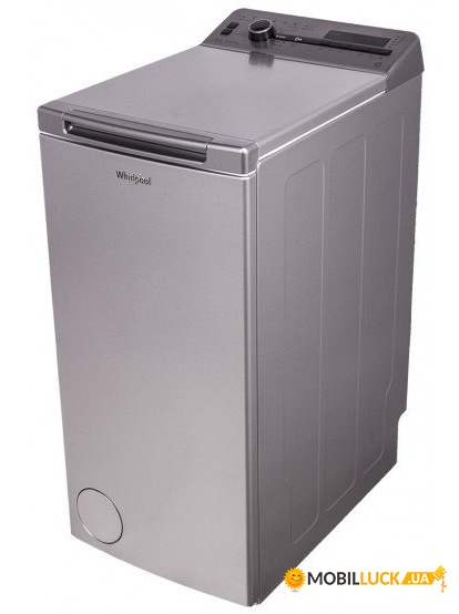   Whirlpool TDLRS70231 