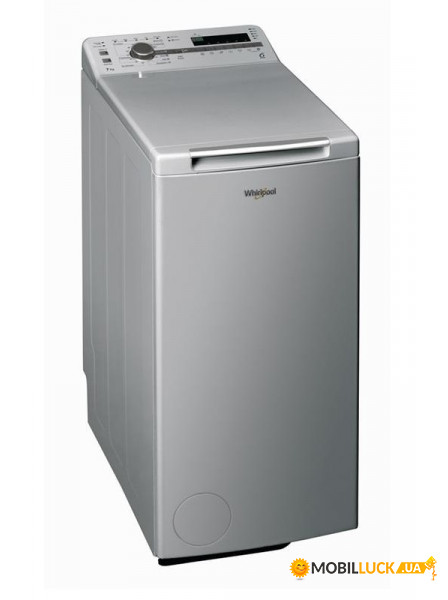   Whirlpool TDLRS 70210  