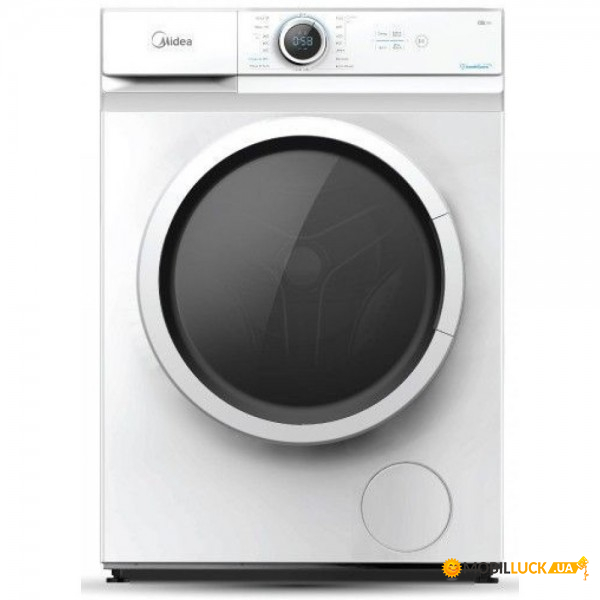   Midea MF100W70-UA