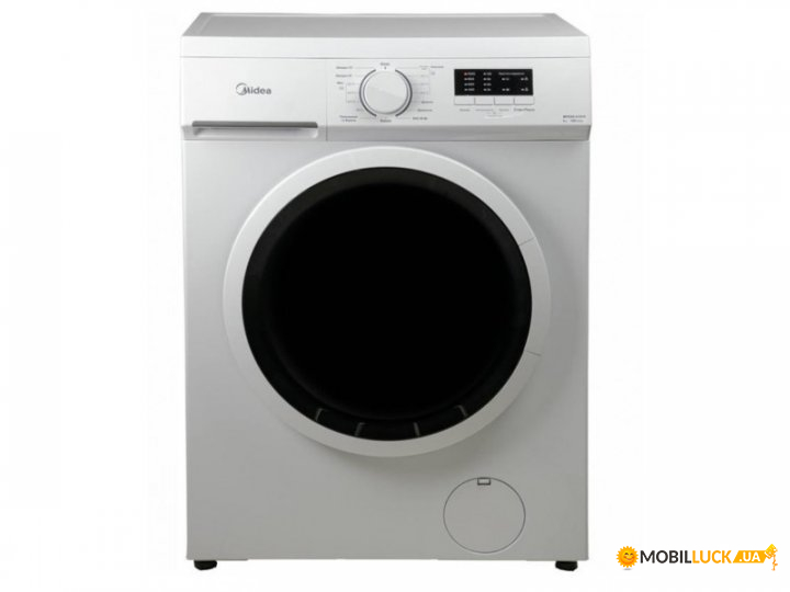   Midea MFN60-U1005S