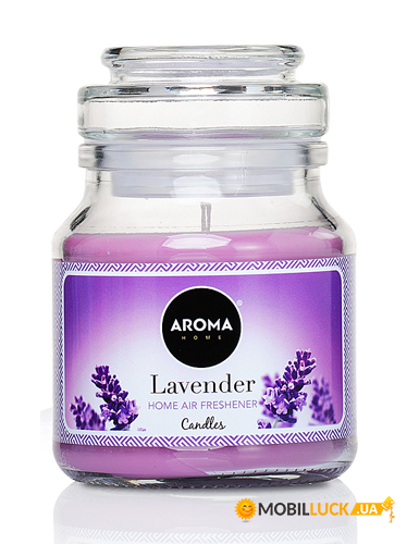   Aroma Home 928679  10  (5907718928679)