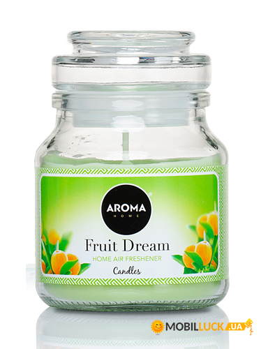   Aroma Home 928686   10  (5907718928686)