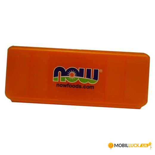    Now Foods  (33128001)