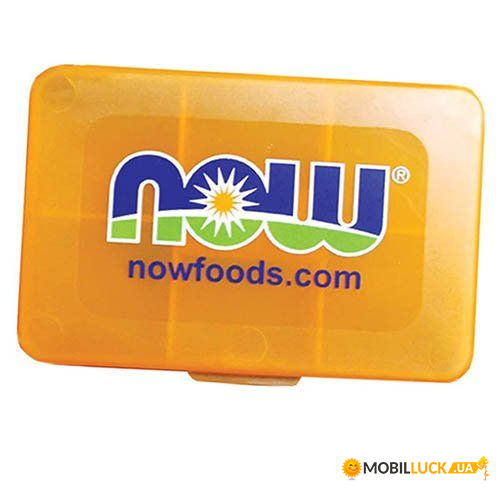    Now Foods  (33128009)