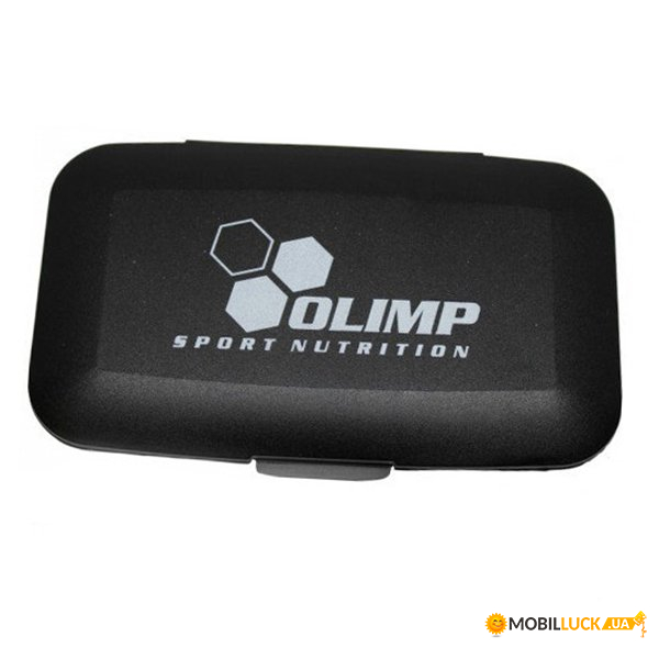    Olimp Nutrition Olimp  (33283001)