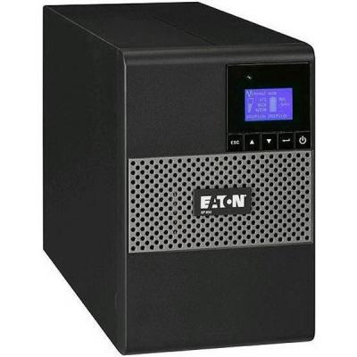  Eaton 5P 650VA (5P650I)